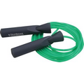 Speed Jump Rope